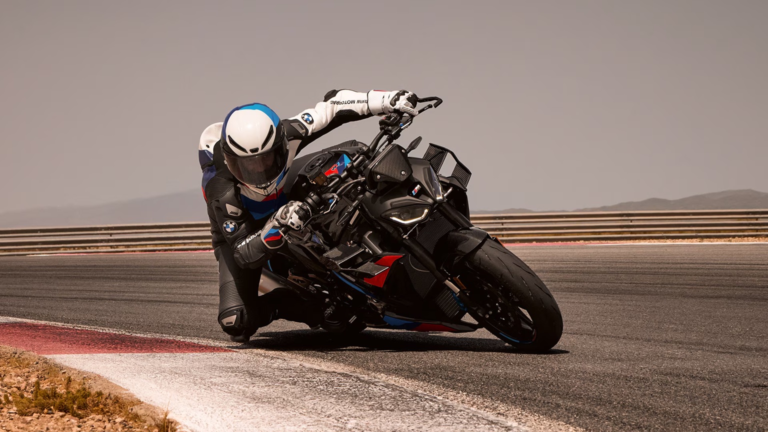 2026 BMW M 1000 R for sale in Newbury Park, CA